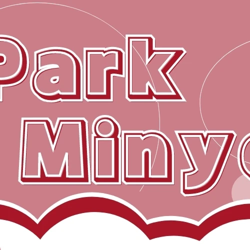 Popular photo full of fans’ love for Park Minyoung