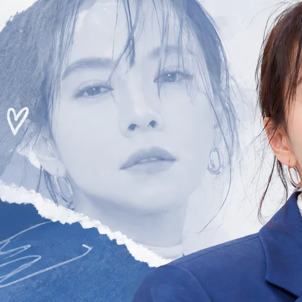 detailBanner