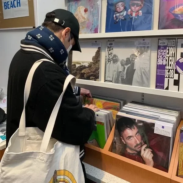 Top moment of Kim Bum chosen by fans