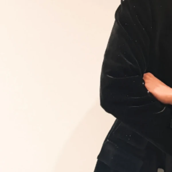 detailBanner