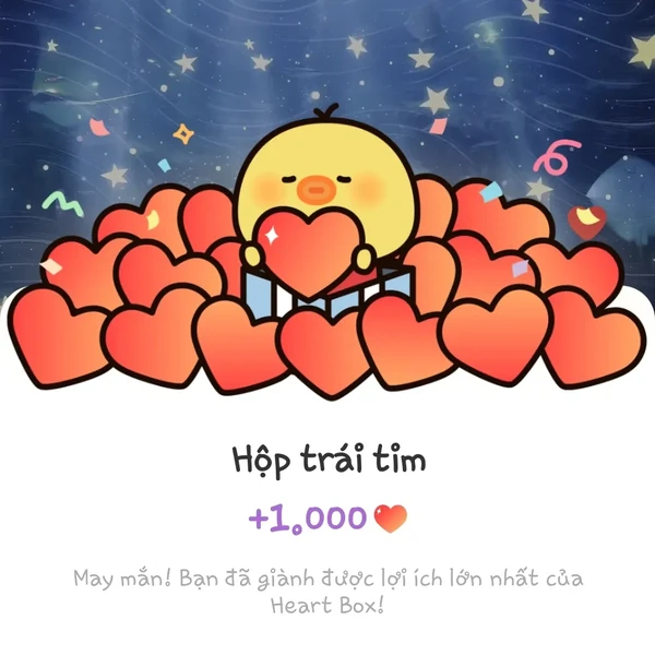 No.1 banner post of Gumayusi created by top fandom