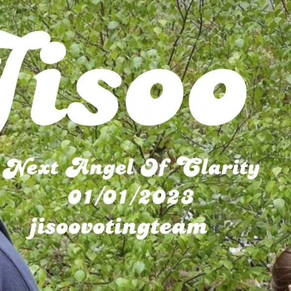 Top moment of Jisoo chosen by fans