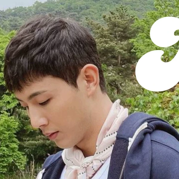 Top moment of Jisoo chosen by fans