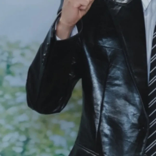 detailBanner