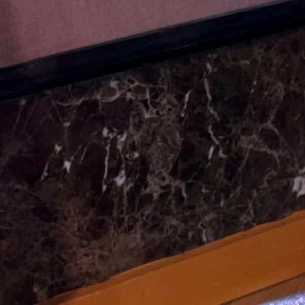 detailBanner