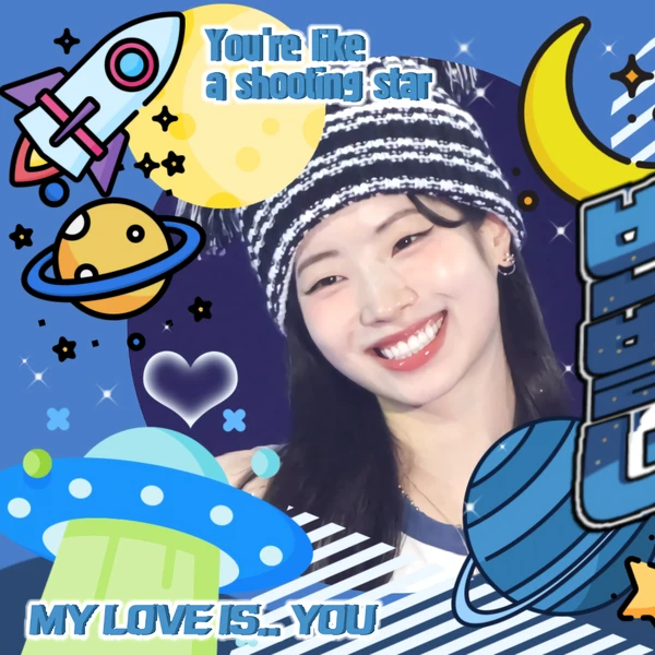 detailBanner