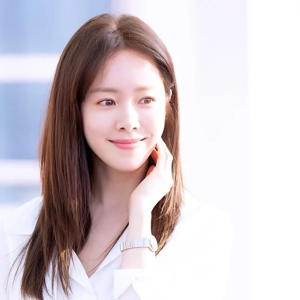 Popular photo full of fans’ love for Han Jimin