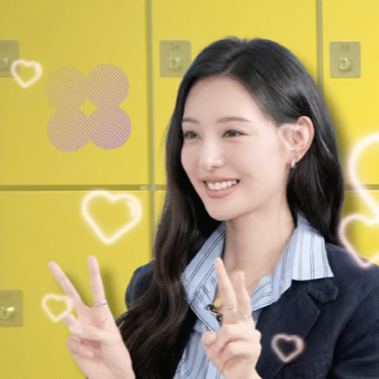 idolProfile