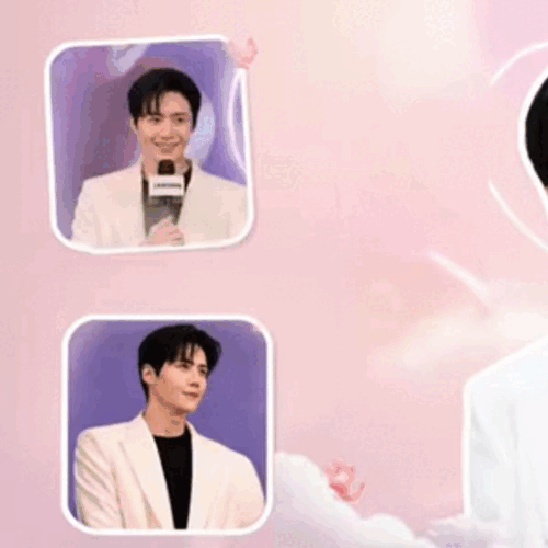 Popular photo full of fans’ love for Kim Seonho
