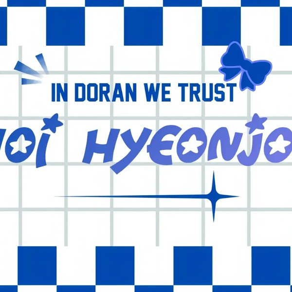 Momen gemilang Doran yang dibuat oleh fandom