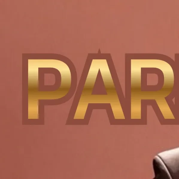 detailBanner