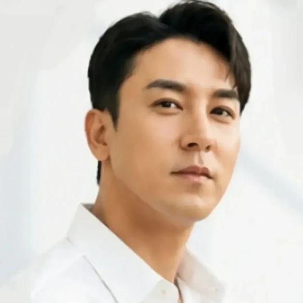 Penampilan Jang Minho yang paling disukai hari ini