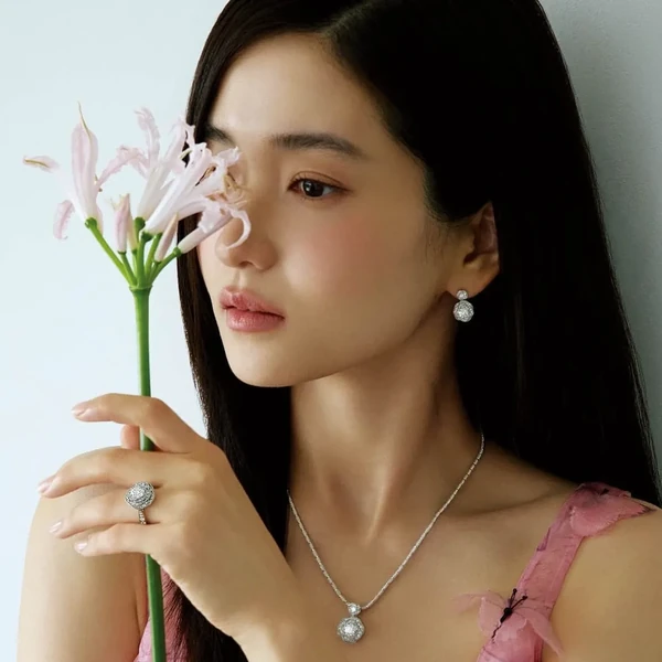 Top moment of Kim Taeri chosen by fans