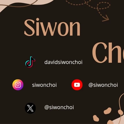detailBanner