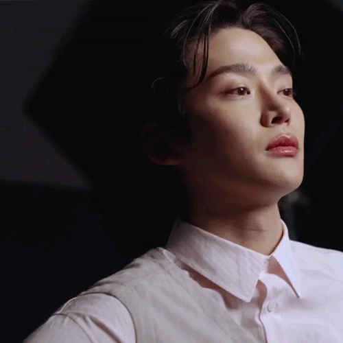 Momen terbaik Rowoon pilihan penggemar