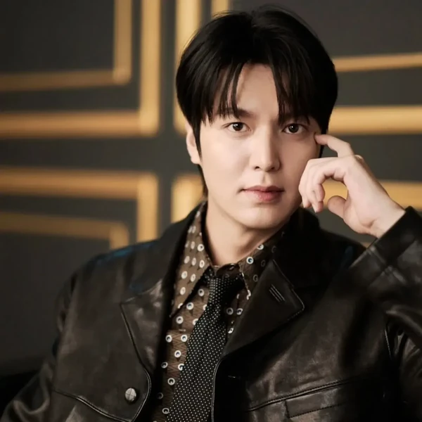 Popular photo full of fans’ love for Lee Minho