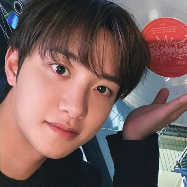 팬들이 뽑은 도경수 (디오) 최고의 순간