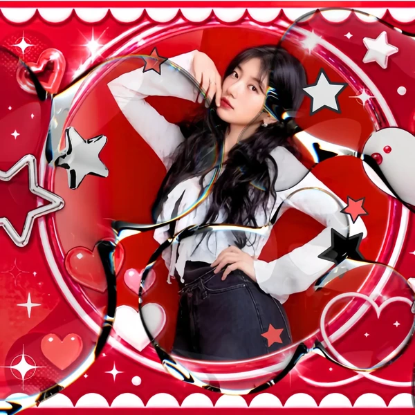 detailBanner