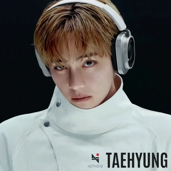 Popular photo full of fans’ love for Kim Taehyung (V)