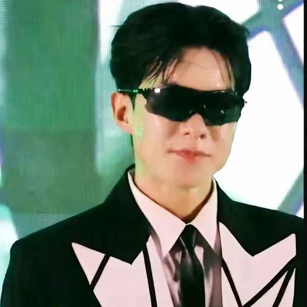 Top moment of Na Taejoo chosen by fans