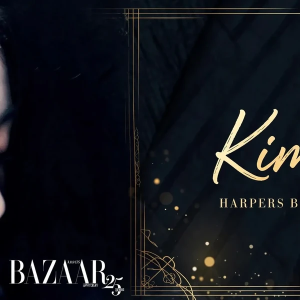 Top moment of Kim Goeun chosen by fans