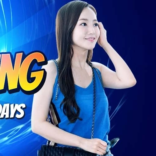 detailBanner
