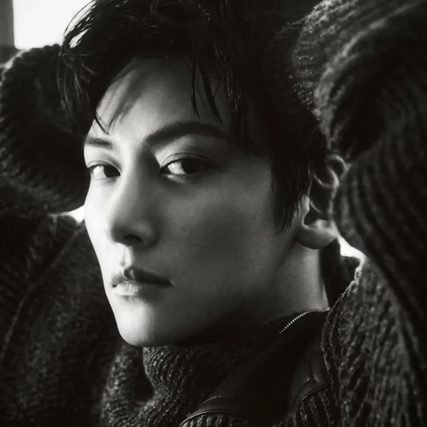 Top moment of Ji Changwook chosen by fans