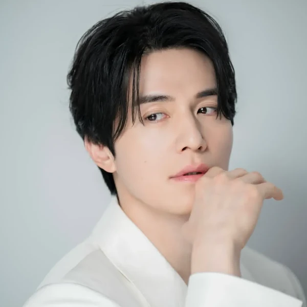 Top moment of Lee Dongwook chosen by fans