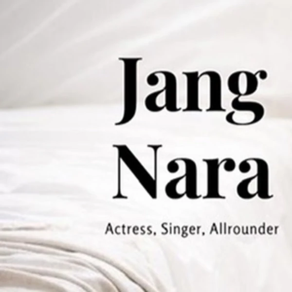 detailBanner