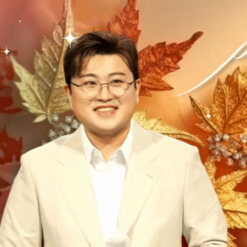 Top moment of Kim Hojoong chosen by fans