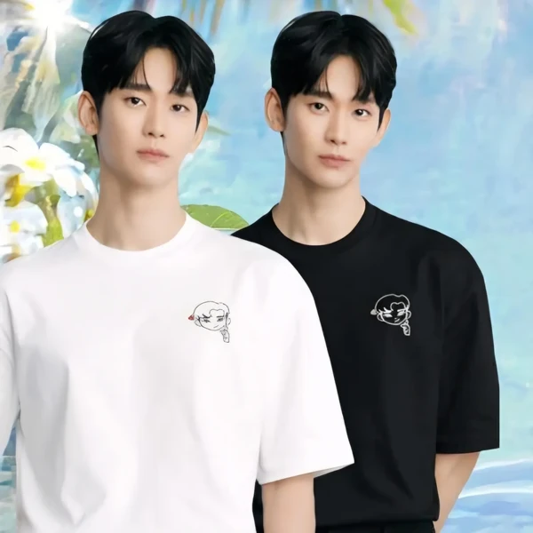 idolBanner