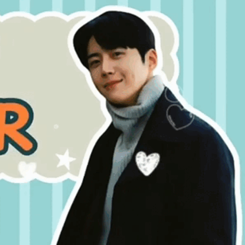 Top moment of Kim Seonho chosen by fans