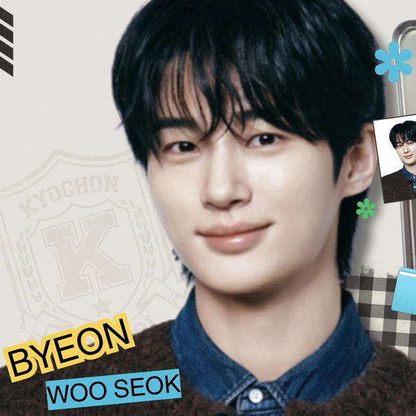 idolProfile