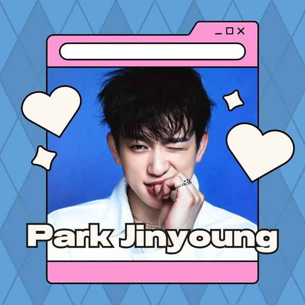 detailBanner