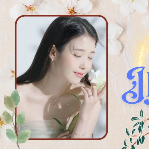 detailBanner