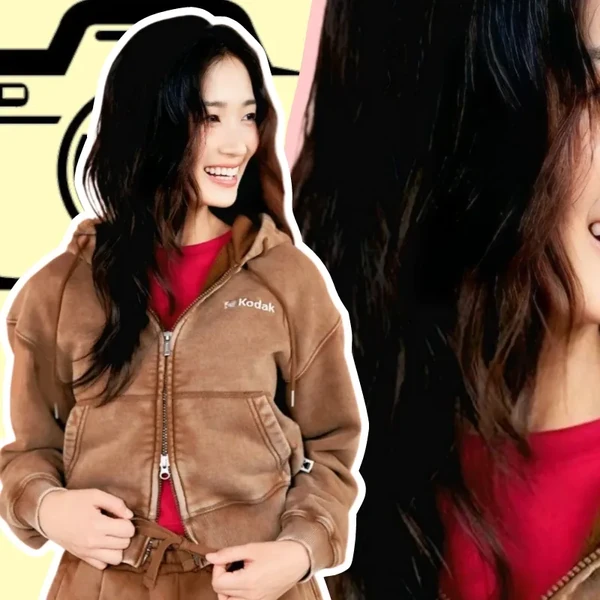 detailBanner