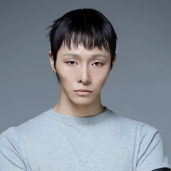 Top moment of Ki Moogan chosen by fans