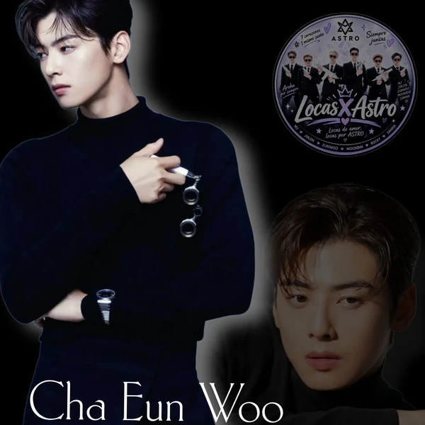 detailBanner