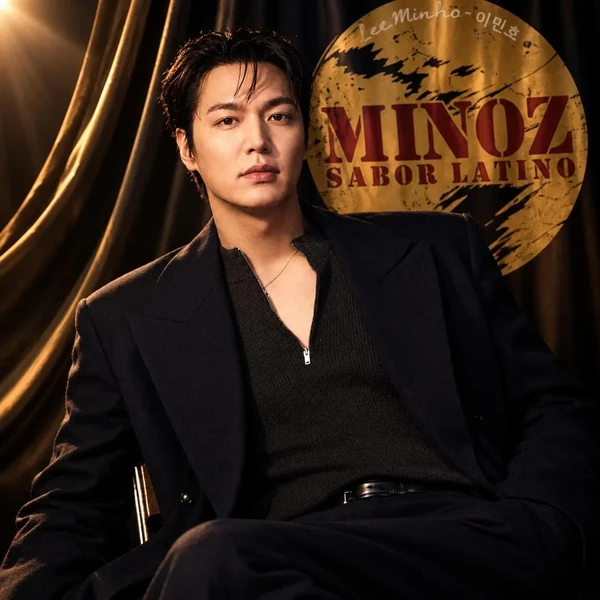 Popular photo full of fans’ love for Lee Minho