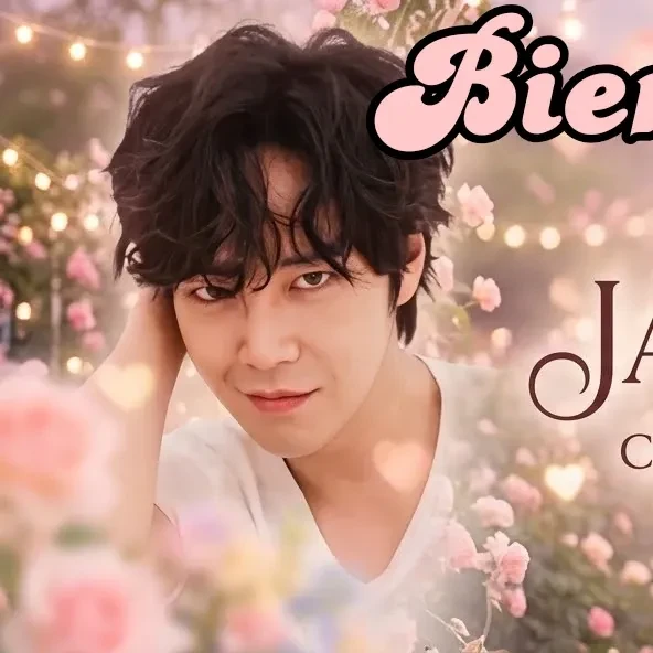 detailBanner