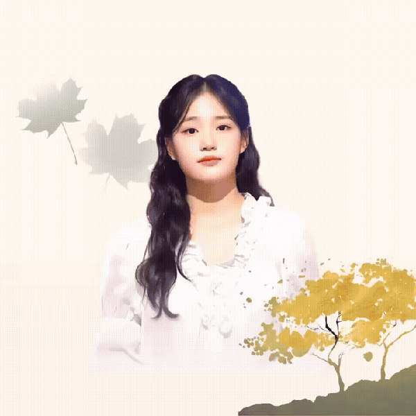 오늘 가장 사랑받은 김태연의 모습