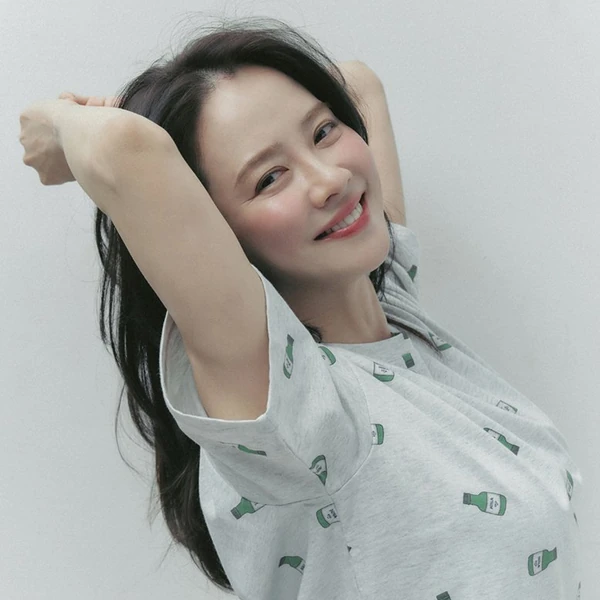 Momen terbaik Song Jihyo pilihan penggemar