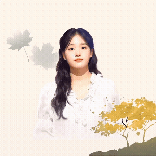김태연 팬심 가득한 인기 사진