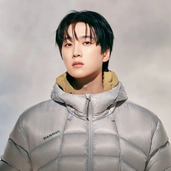 Popular photo full of fans’ love for Ahn Bohyun