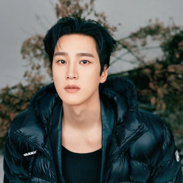 detailBanner
