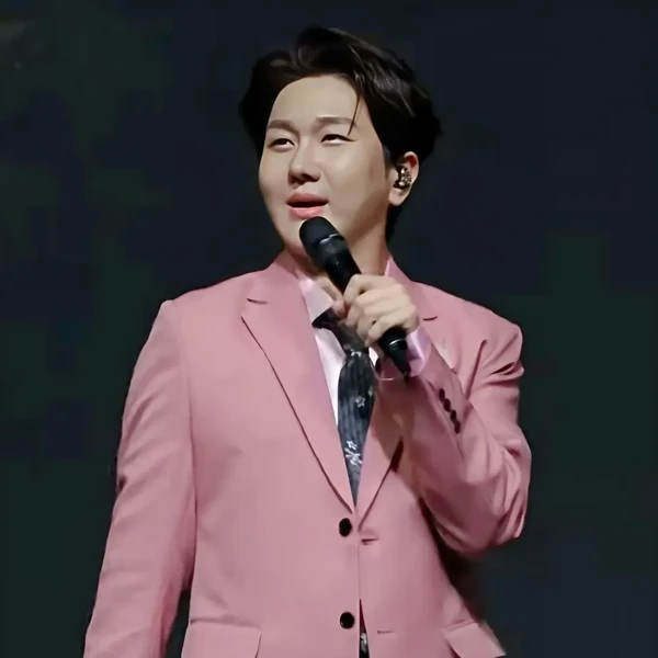 김수찬 팬심 가득한 인기 사진