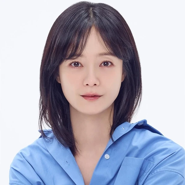 今天最受喜愛的全昭旻模樣