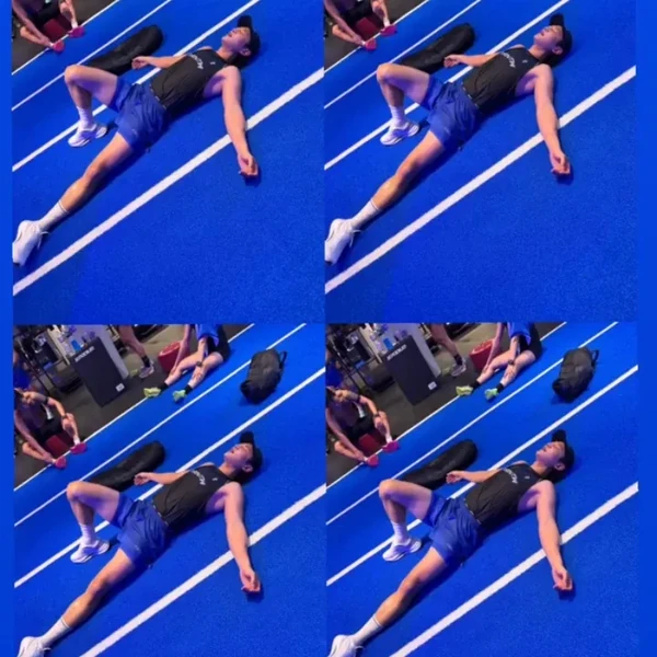 detailBanner