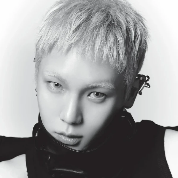 The most loved look of Key today