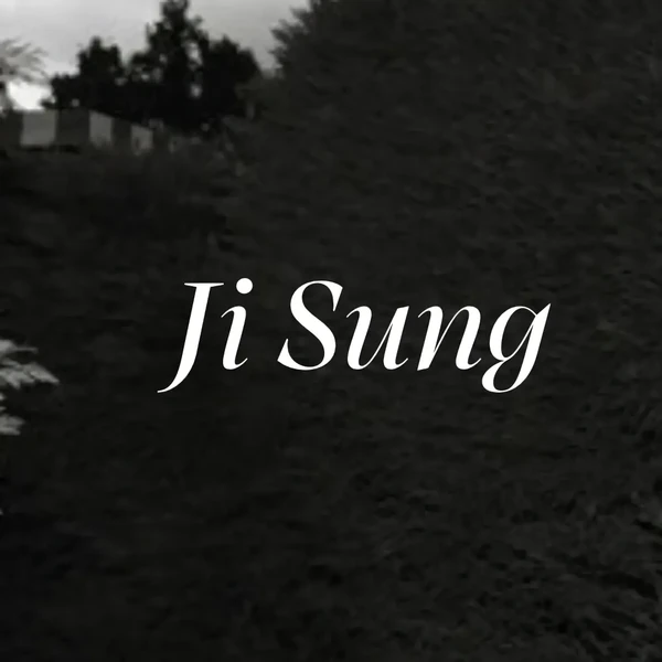 detailBanner